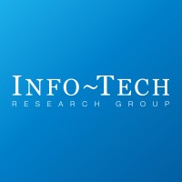 Sciforma Info-Tech Research Group
