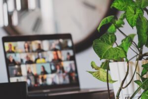 Remote Work Project Delivery Success Factors