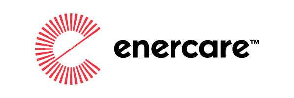 Enercare Inc. : 分断された情報サイロをなくし、より上位のプロジ ェクトと業務の整合性を確保する