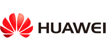 Huawei: Accelerating infrastructure deployment fourfold, reducing risk and securing margins