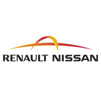 Renault-Nissan: Managing the deployment of the new PRO+ concept in partner dealerships around the world