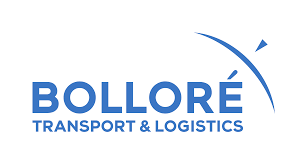 Bolloré Transport & Logistics: Better Project Forecasting with Sciforma Deliver